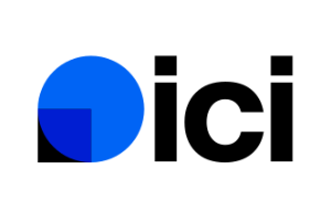 logo magazine