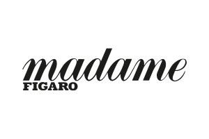 logo magazine